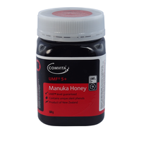 MANUKA HONIG UMF 5+ Comvita