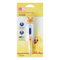 APONORM Fieberthermometer flexible Ente