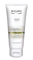 RUGARD Oliven Bodylotion