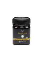 MANUKA HONIG MGO 550