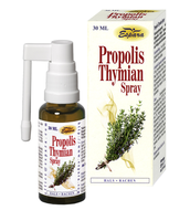 PROPOLIS THYMIAN Spray