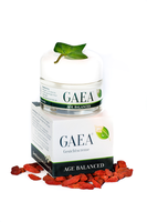 GAEA Age Balanced Gesichtscreme
