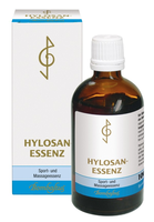 HYLOSAN Essenz