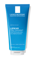 ROCHE-POSAY Lipikar Gel Lavant
