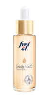 FREI ÖL Hydrolipid GesichtsÖl