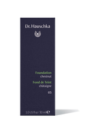 DR.HAUSCHKA Foundation 03 chestnut