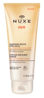 NUXE Sun After Sun Duschshampoo