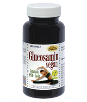 GLUCOSAMIN VEGAN Kapseln