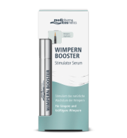 WIMPERN BOOSTER