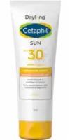 CETAPHIL Sun Daylong SPF 30 (bisher: DAYLONG ultra SPF 30 Lotion)