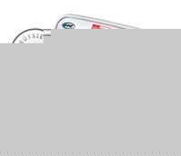 APONORM Blutdruckmessgerät Mobil Basis Handgelenk