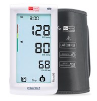 APONORM Blutdruckmessgerät Prof.Touch Oberarm