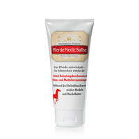 PFERDEMEDICSALBE Apothekers Original Tube