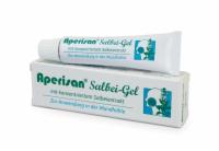 APERISAN Salbei-Gel