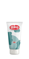 GLOUP ORIGINAL Medikamenteneinnahme Gel
