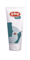 GLOUP ORIGINAL Medikamenteneinnahme Gel