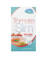 APODAY Tomate Slim Pulver Portionsbeutel