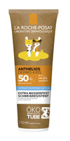 ROCHE-POSAY Anthelios Dermo Kids Milch LSF 50+