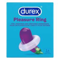 DUREX Pleasure Ring