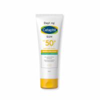 CETAPHIL Sun Daylong SPF 50+ sensitive Gel 200 ml (bevor DAYLONG Gel-Creme SPF 50+)