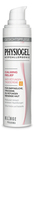 PHYSIOGEL Calming Relief Anti-Röt.Tagescre.LSF 20