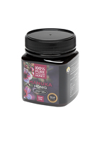 MANUKA HONIG MGO 800+