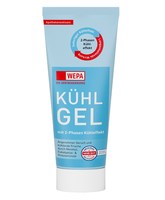 WEPA Kühlgel