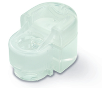 OMRON U100 MicroAIR Medikamentenbehälter