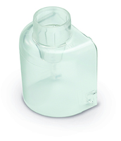 OMRON U100 MicroAIR Maskenadapter