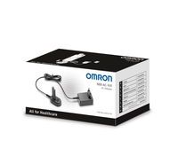 OMRON U100 MicroAIR AC-Netzadapter