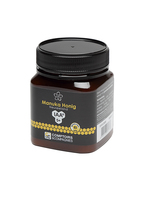 MANUKA HONIG MGO 80+