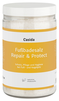 FUSSBADESALZ Repair & Protect