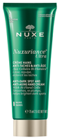 NUXE Nuxuriance Ultra Handcreme