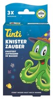 TINTI Knisterzauber 3er Pack DisplaySchale