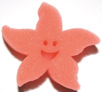 TINTI Zauberbad 3er Pack DisplaySchale