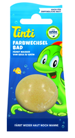 TINTI Farbwechselbad grün ThekenDisplay