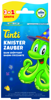 TINTI Knisterzauber 3+1 DisplaySchale