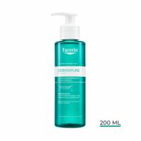 EUCERIN DermoPure Reinigungsgel