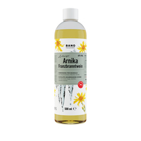 TIROLER ARNIKA Franzbranntwein