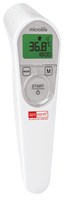 APONORM Fieberthermometer Stirn Contact-Free 4