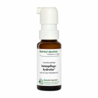 INTIMPFLEGE-HYDROLAT Hautspray