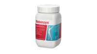 WOBENZYM magensaftresistente Tabletten