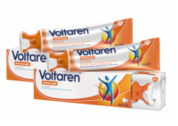 VOLTAREN Schmerzgel 1,16% EASY-Applikator