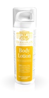 DERMAPLAN Bodylotion