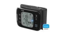 OMRON RS7 Intelli IT Handg.Blutd.Messg.HEM-6232T-D