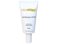 CELYOUNG Anti Rot plus LSF 50 Fluid