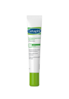 CETAPHIL Augenserum mit Hyaluronsäure