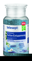 TETESEPT Meeressalz Tiefen-Entspannung