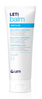 LETIBALM Körperbalsam