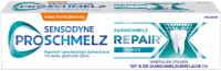 SENSODYNE ProSchmelz Repair Zahnpasta minze